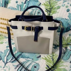 nwot Marc Fisher Handbag